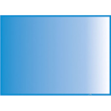 Краска акварельная Van Pure 2,5 мл кювета ярко-голубая 509